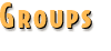 [ Groups ]